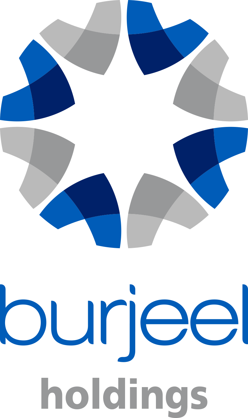 Burjeel