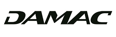 Damac