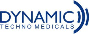 Dynamic Techno Medicals
