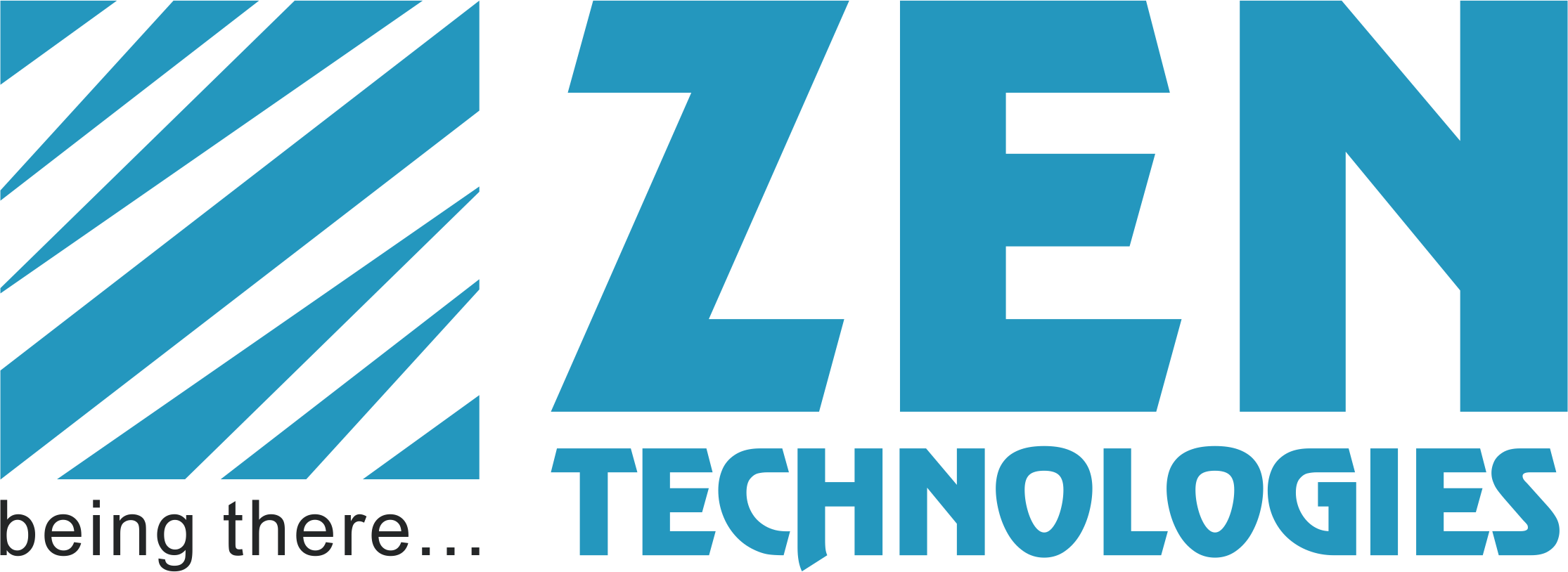 Zen Technologies