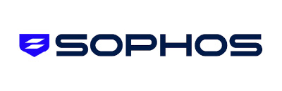 Sophos