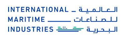 top event companies in dubai