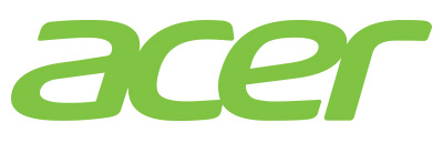 best event agency in dubai