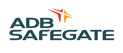 best event agency in dubai