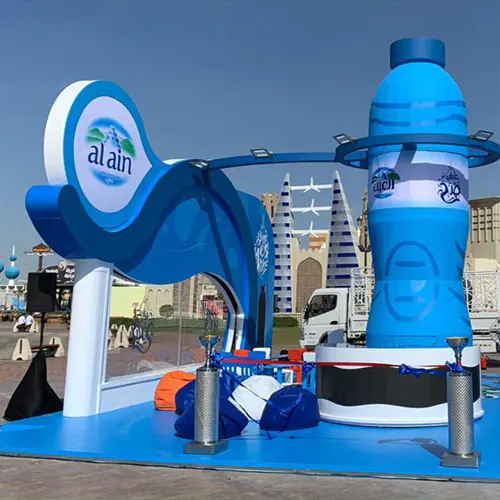 corporate event companies in dubai